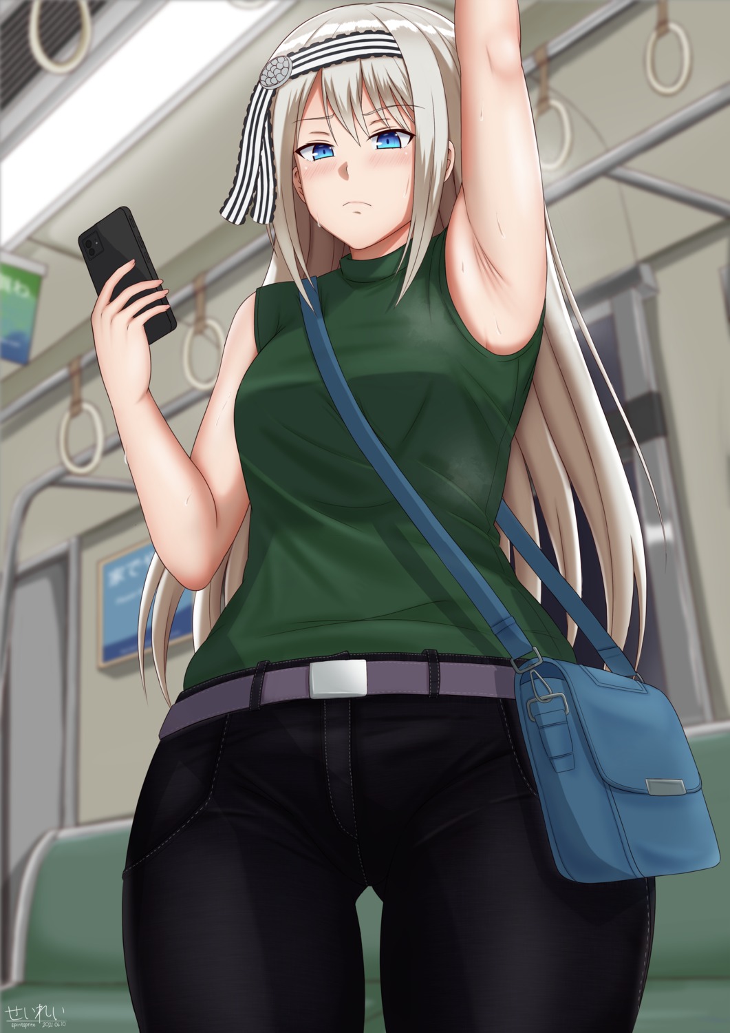 kaguya-sama_wa_kokurasetai_~tensai-tachi_no_renai_zunousen~, shirogane_kei, spiritsprite