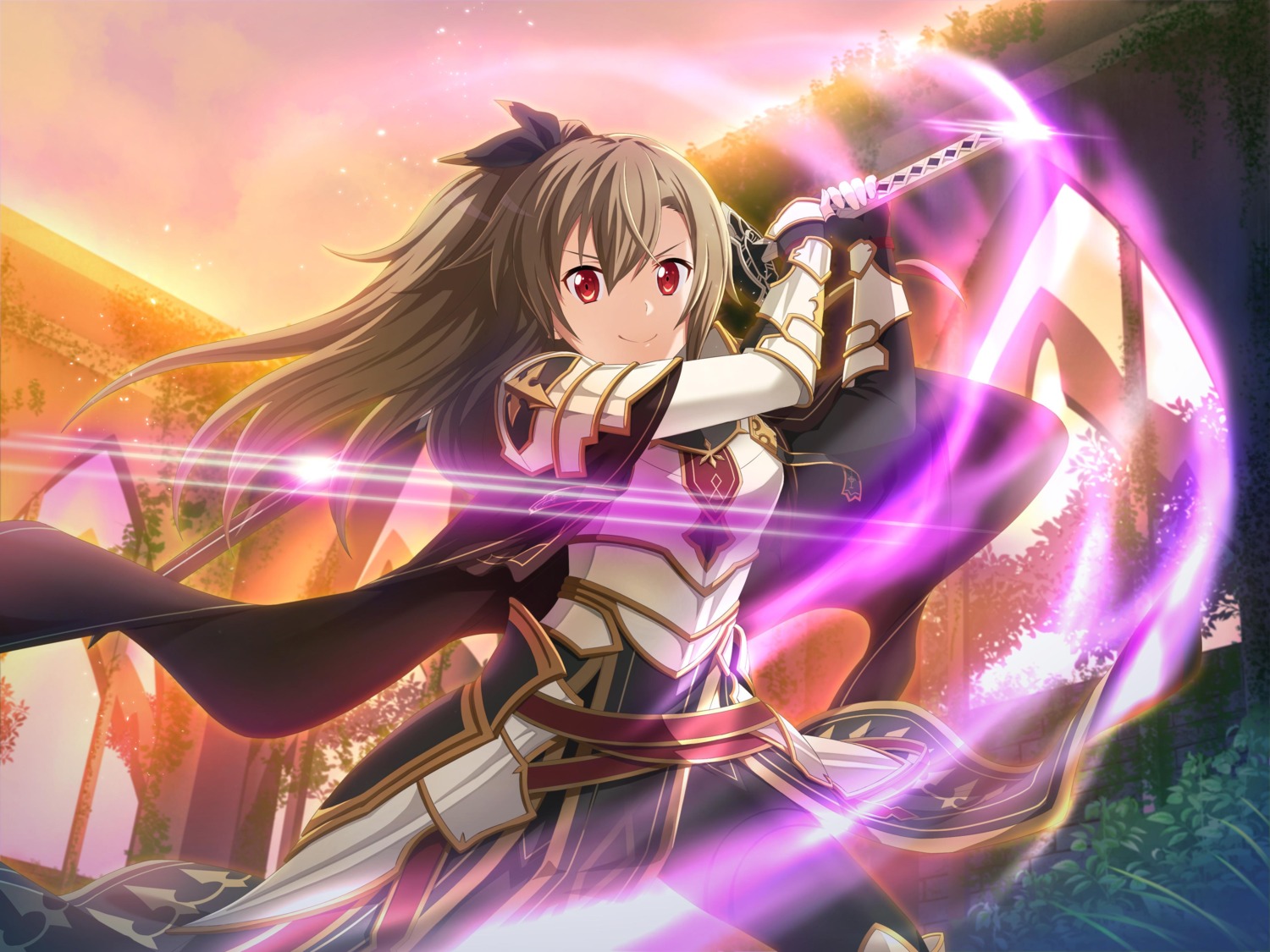 armor, eydis, sword, sword_art_online, tagme