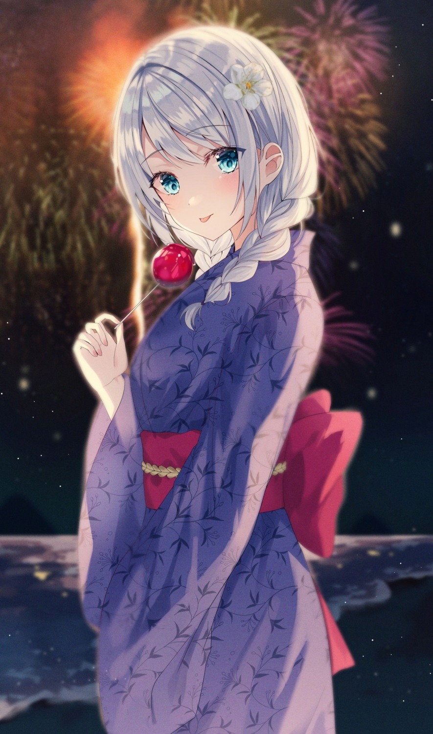 tess_(88884), yukata