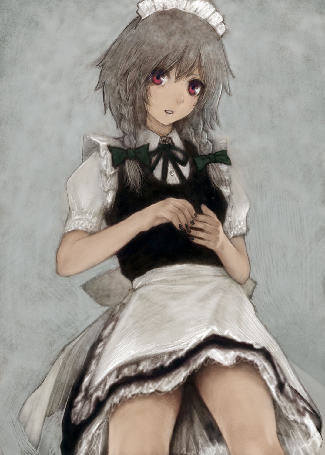izayoi_sakuya, madokan_suzuki, touhou