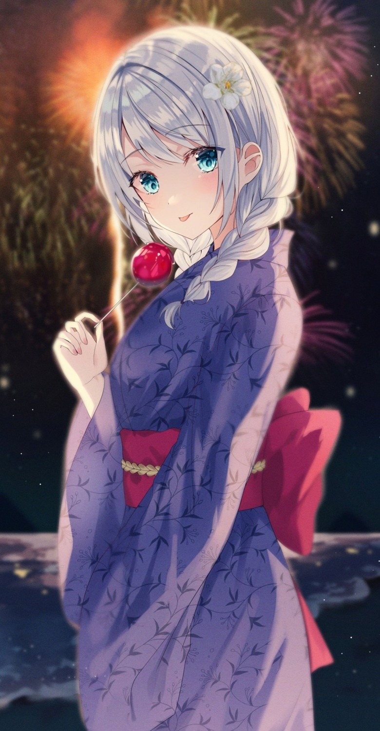 tess_(88884), yukata