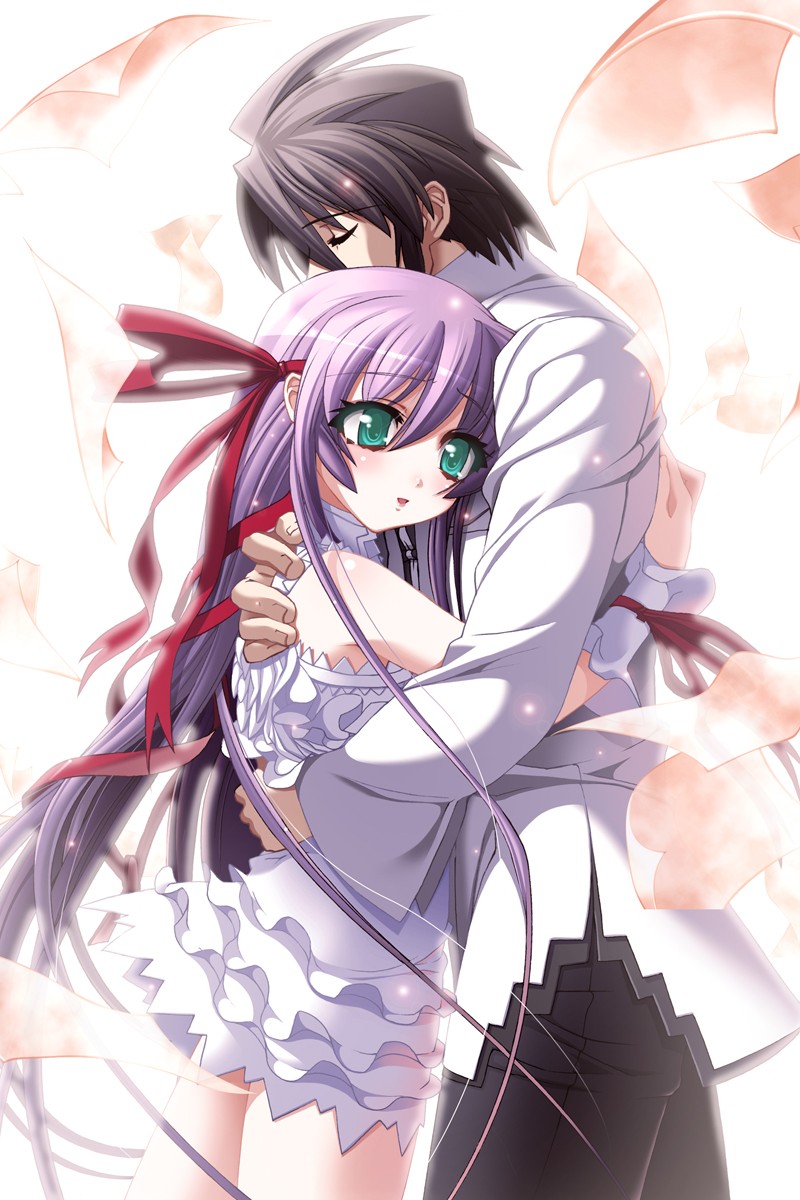 al_azif, daijuuji_kurou, demonbane, dress, game_cg, lolita_fashion, nitroplus, niθ