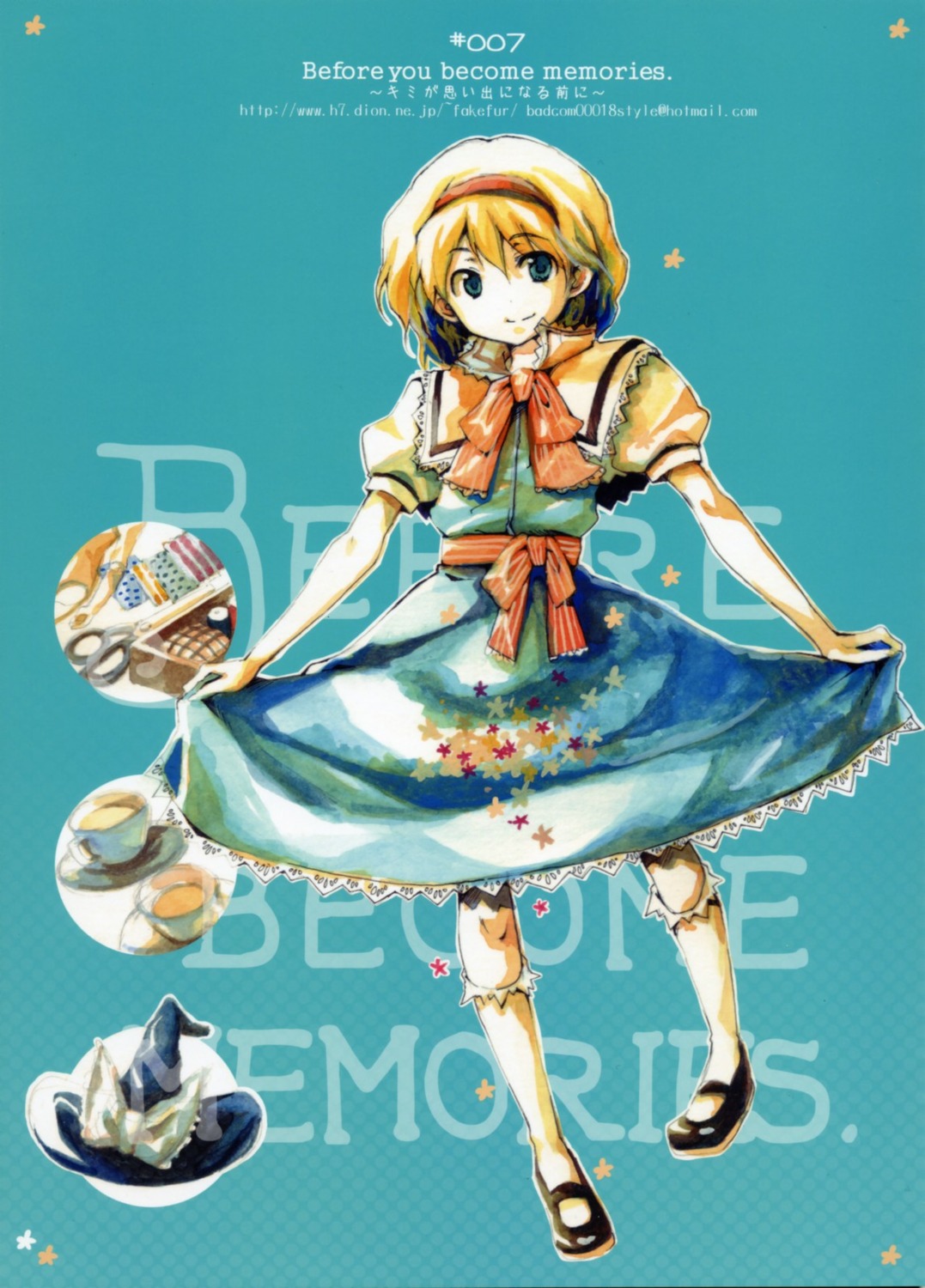 akieda, alice_margatroid, rocket_nenryou_21, touhou