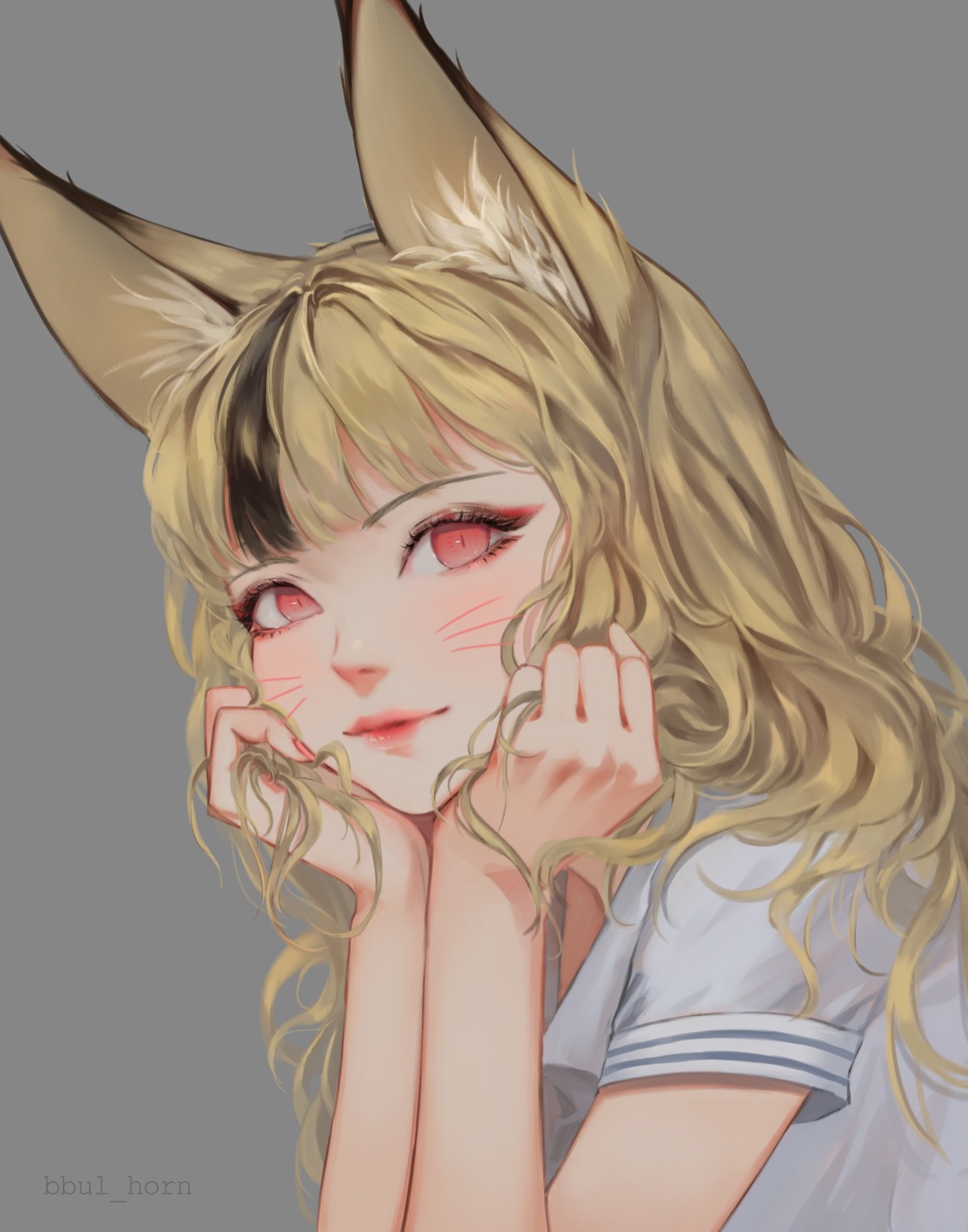 animal_ears, bbul_horn
