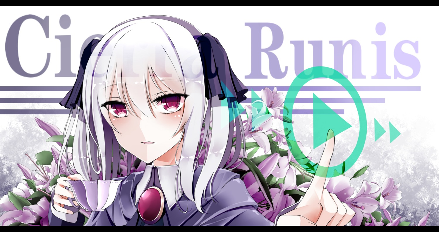 anotoki_ashi, cierra_runis, overidea