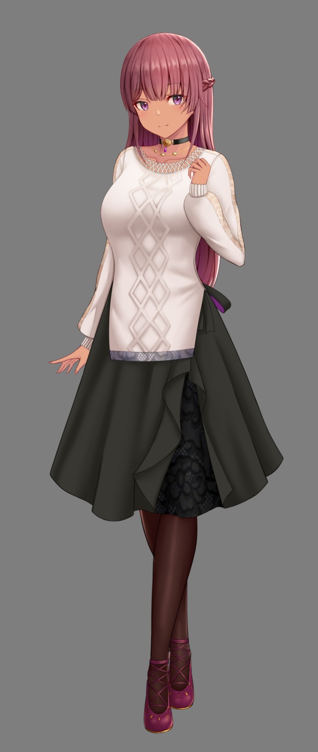 transparent_png, zukky