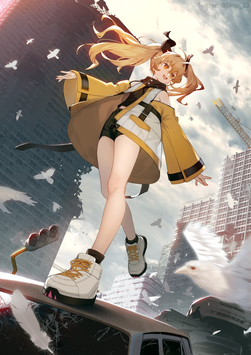 kagase_uno, siino, versen
