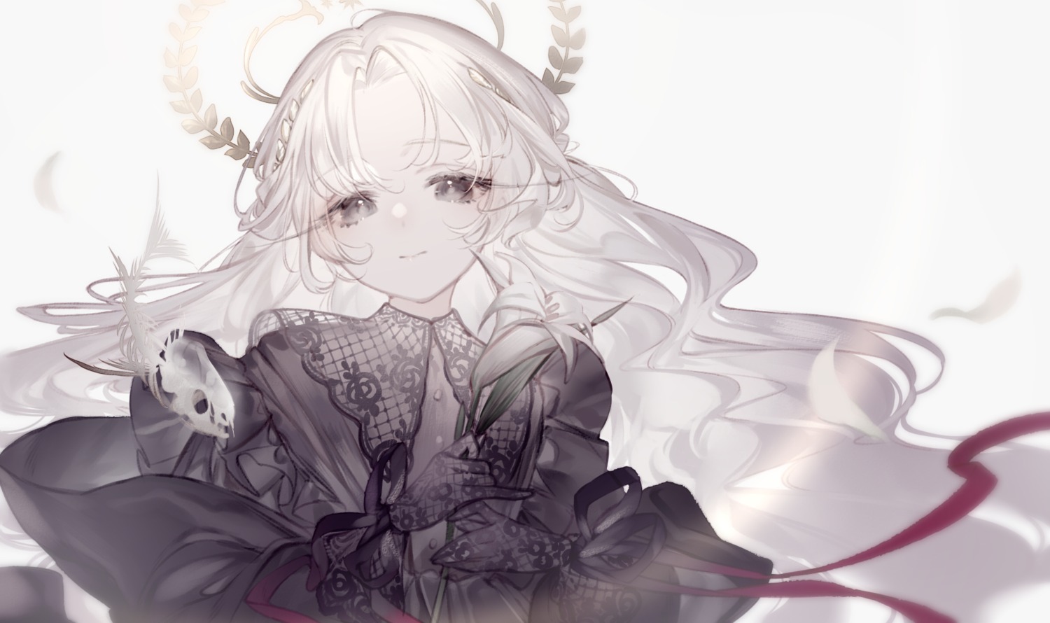 chunithm, lolita_fashion, yoggi_(stretchmen)