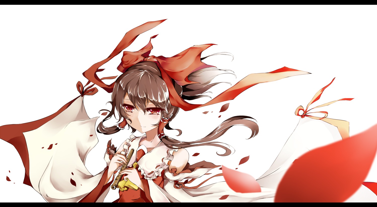 anotoki_ashi, hakurei_reimu, touhou