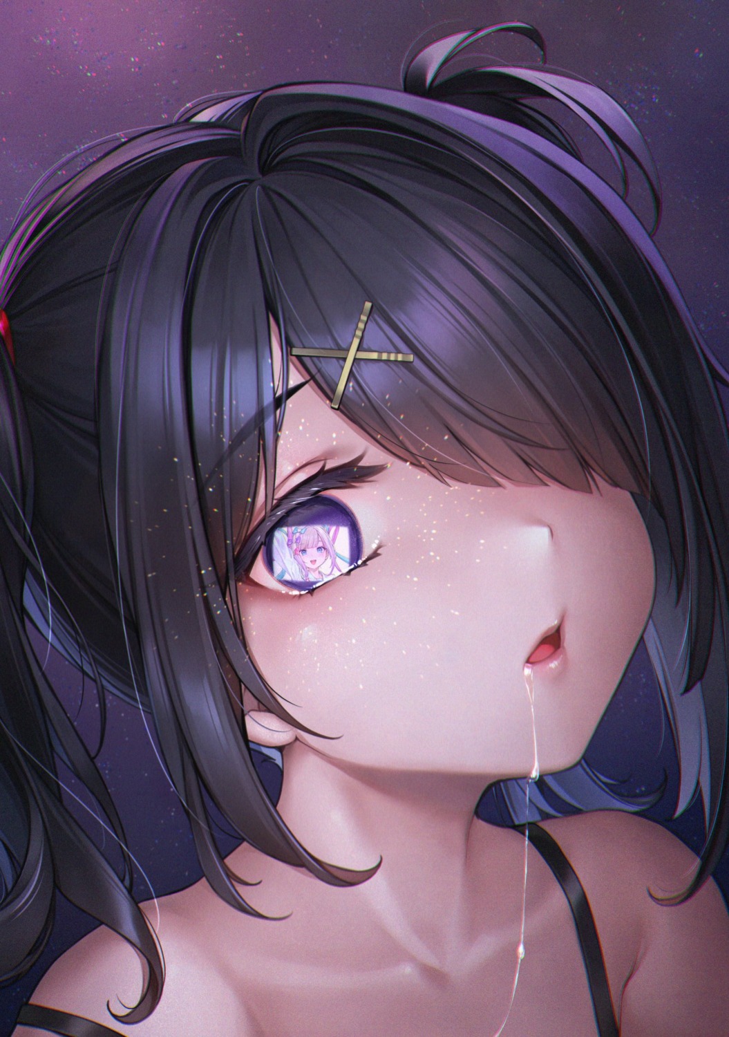 ame-chan, chouzetsusaikawa_tenshi-chan, needy_girl_overdose, sayori