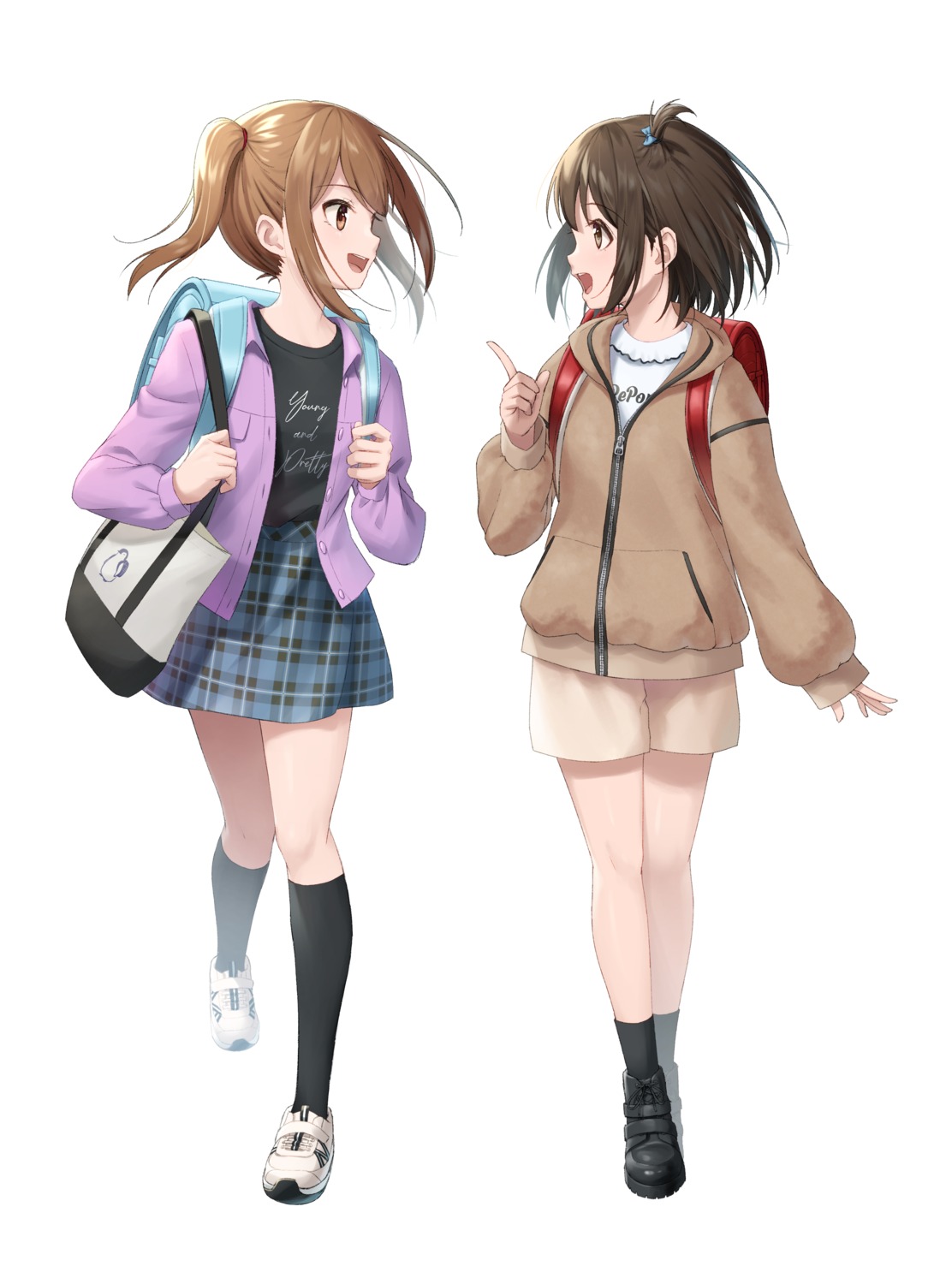 tsunenorip