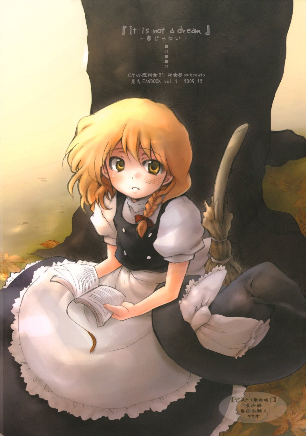 akieda, kirisame_marisa, rocket_nenryou_21, touhou