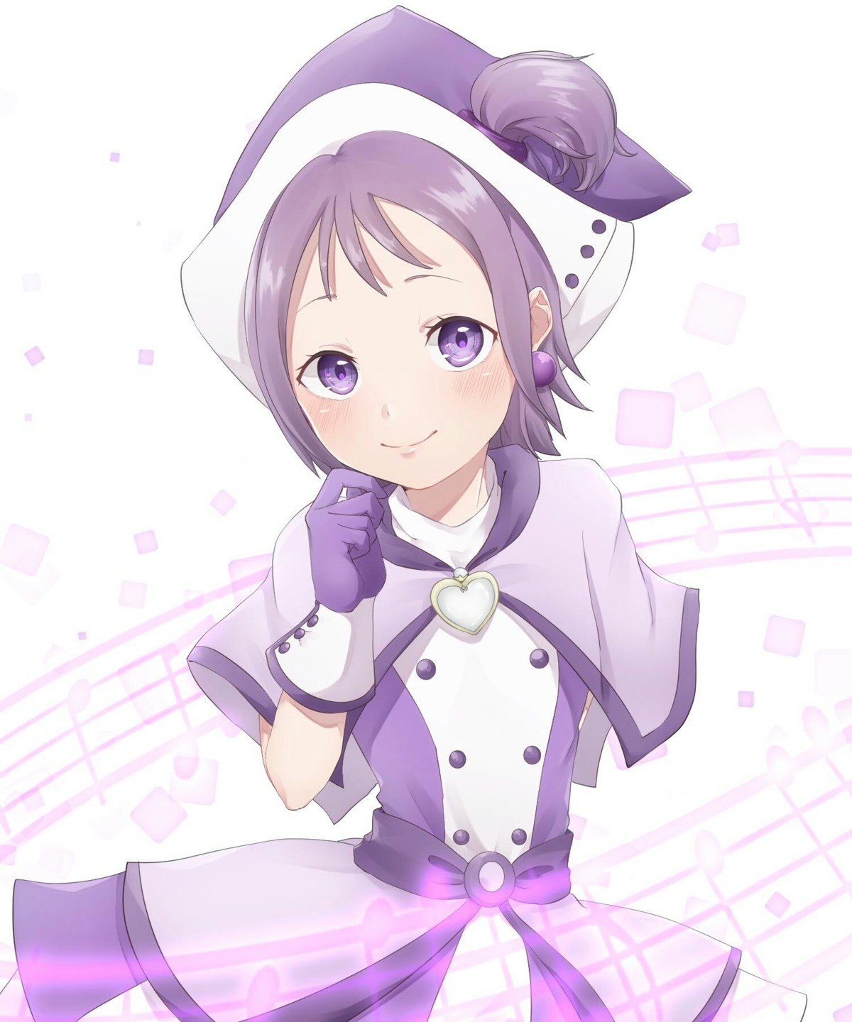 aika_(1019-akari), ojamajo_doremi, segawa_onpu