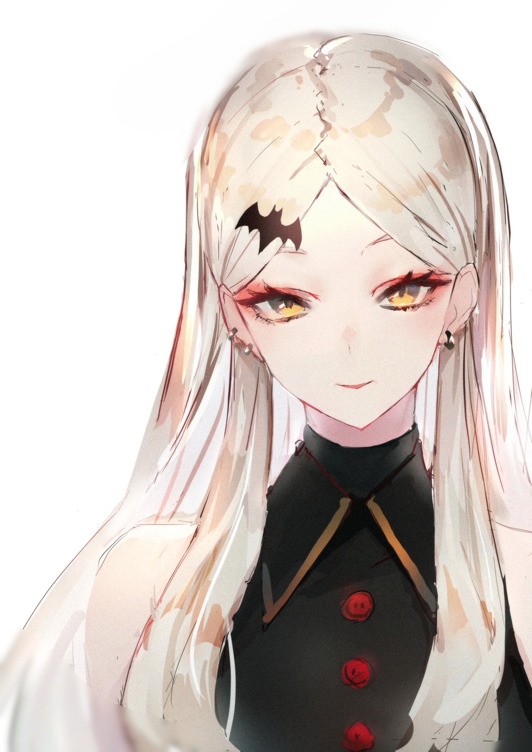 arahenas, avatar_2.0_project, kujou_ringo