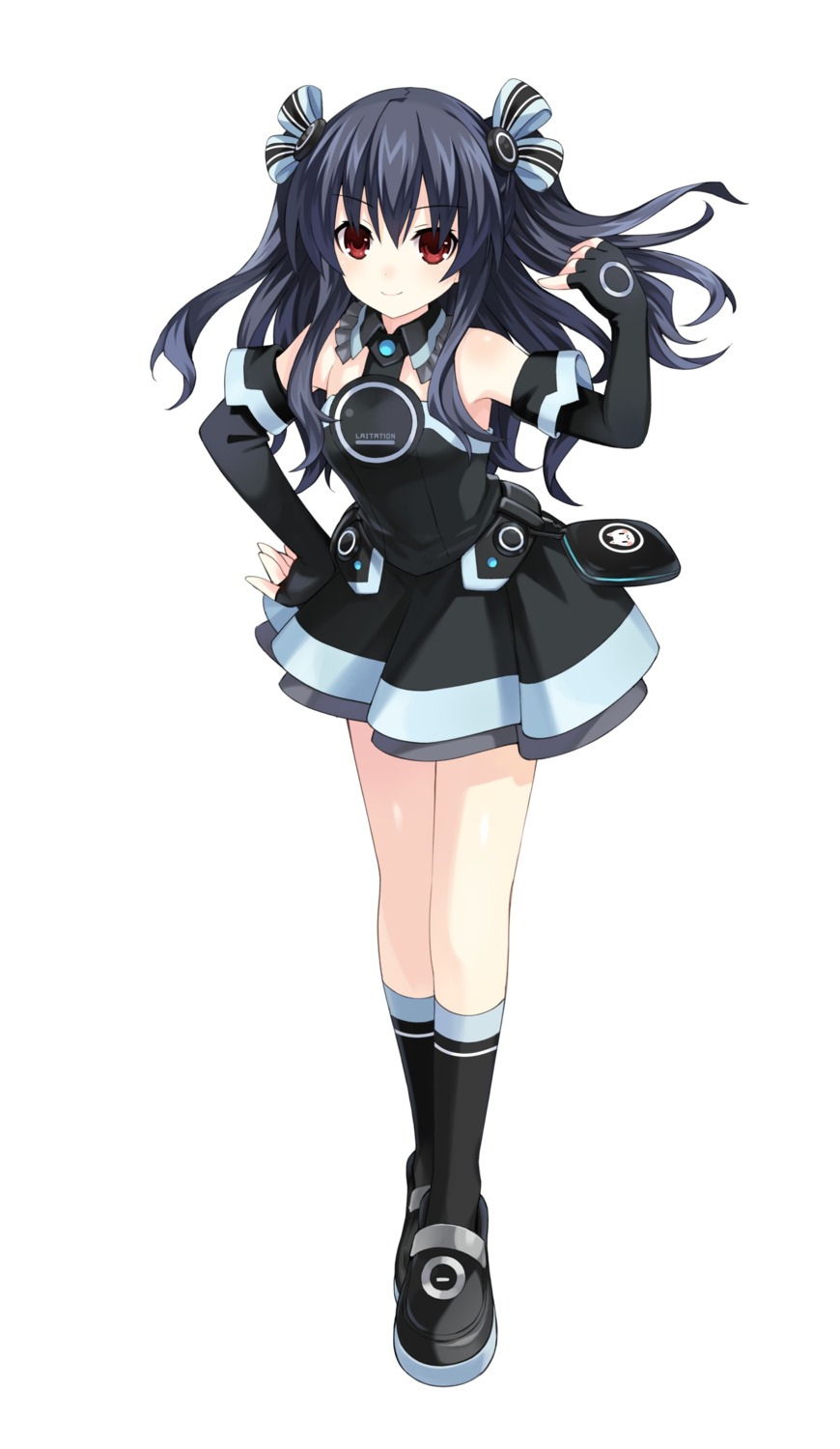 choujigen_game_neptune, choujigen_game_neptune_sisters_vs_sisters, tagme