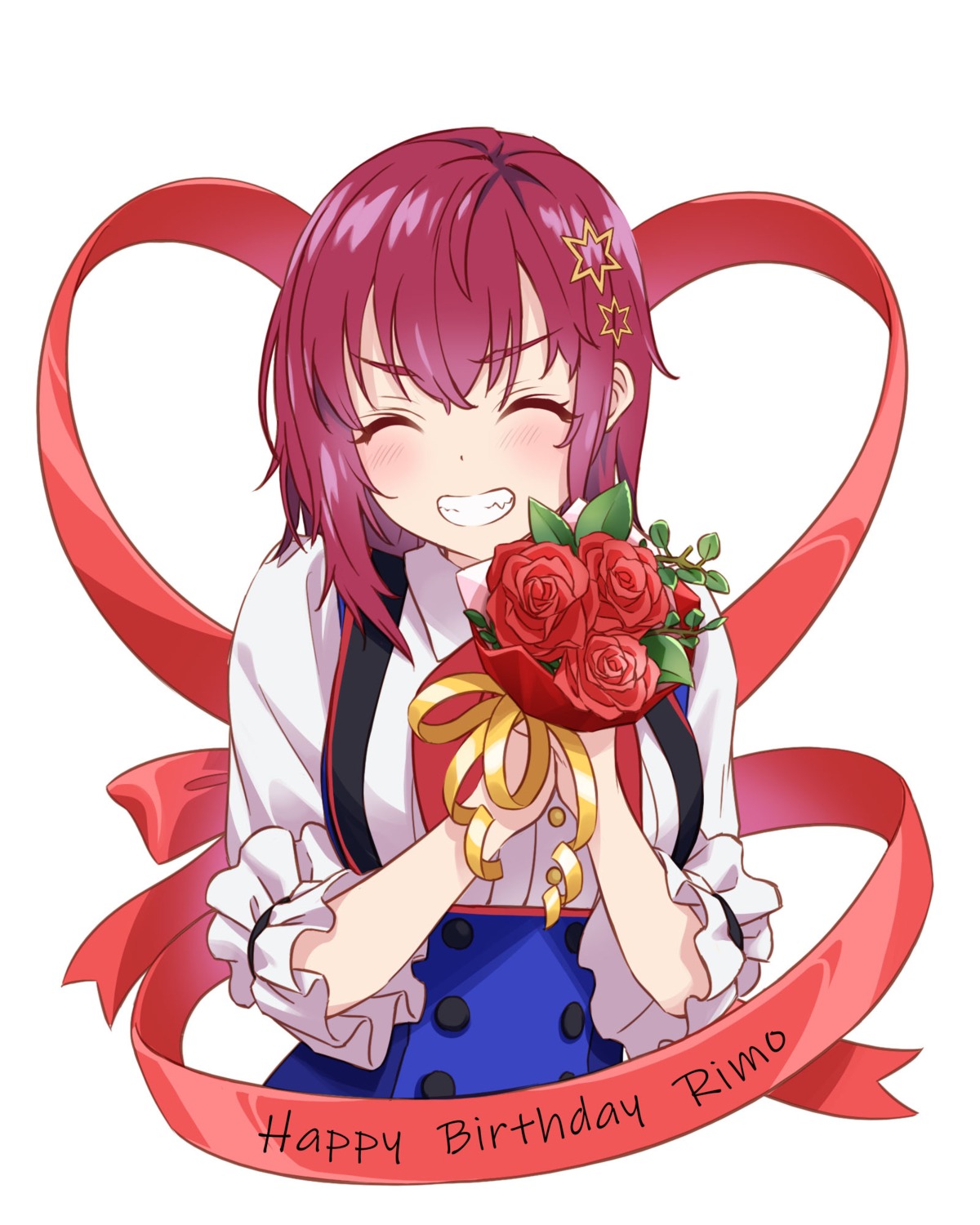 gionji_yukine, shine_post, tagme