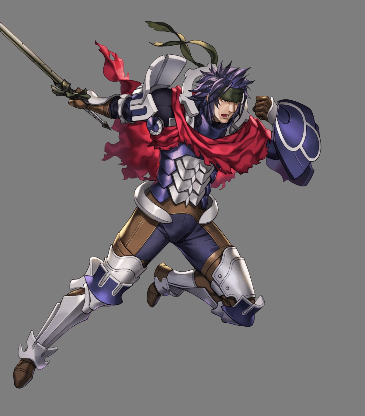 armor, fire_emblem, fire_emblem_kakusei, maco, nintendo, priam, sword