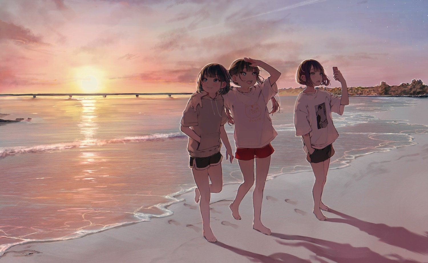 daluto_(hitomi555)