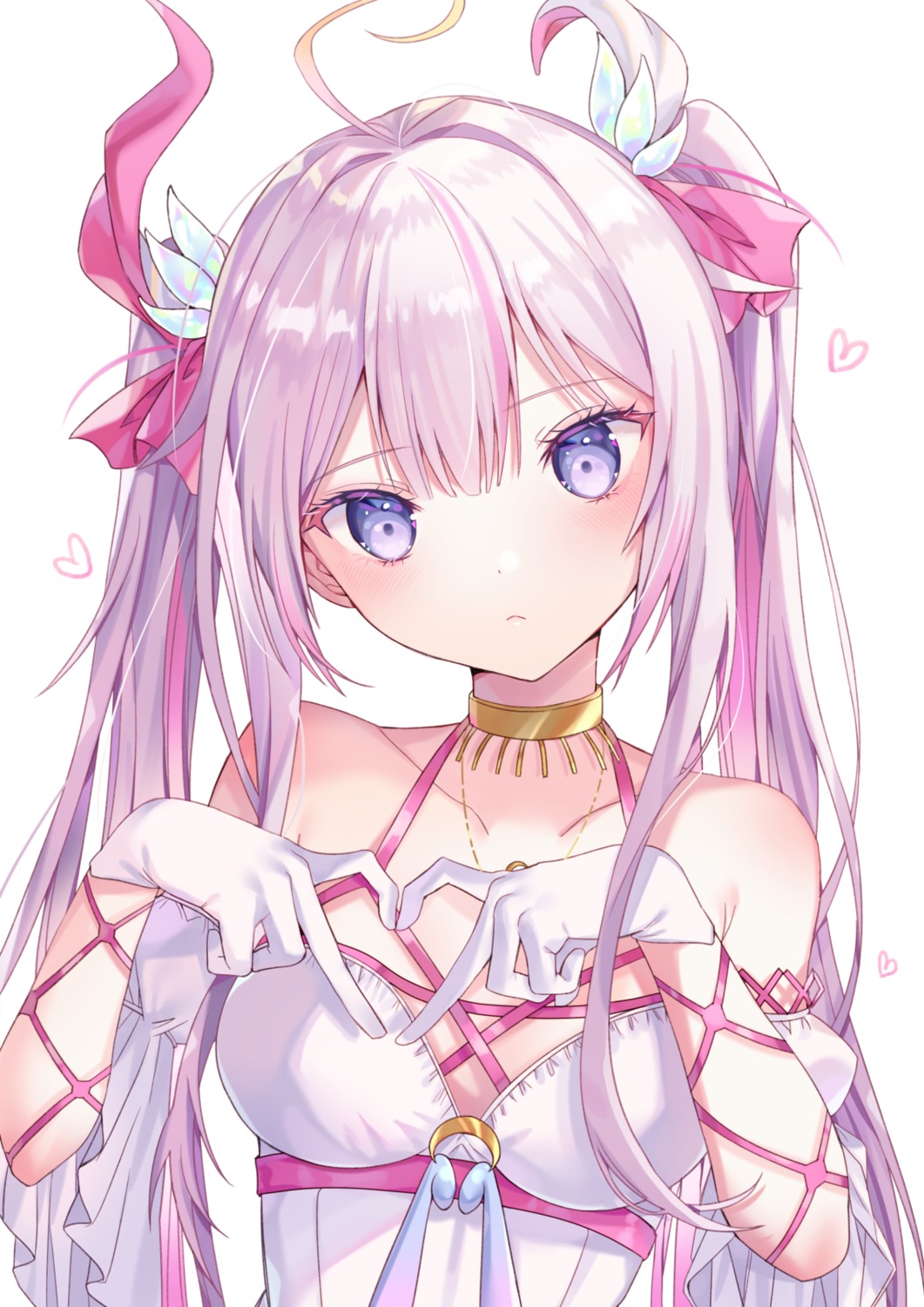 dabi_(dabibubi), na_sera, nijisanji, nijisanji_kr