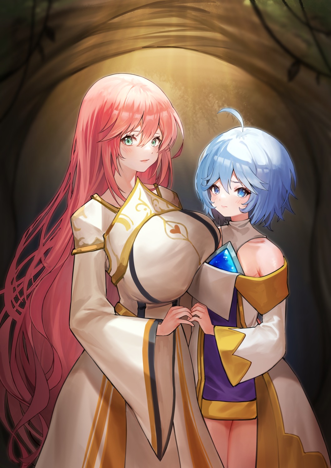 annyeongbangawo, dress, dungeon_fighter