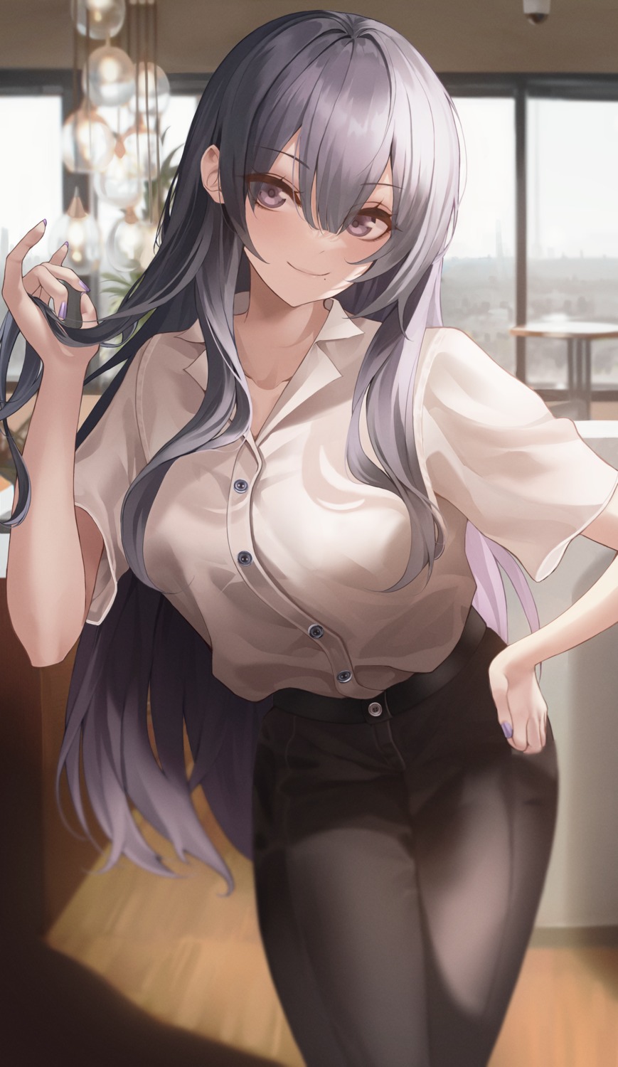 dress_shirt, shaffelli