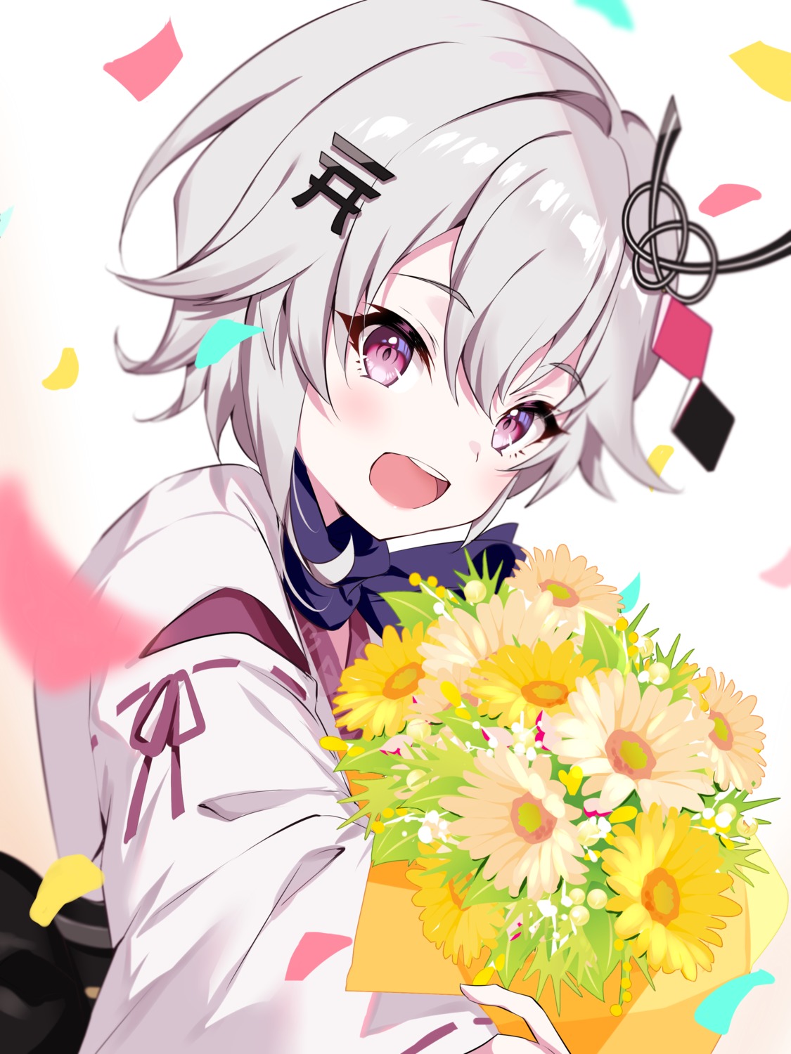 miko, tatejima_uri