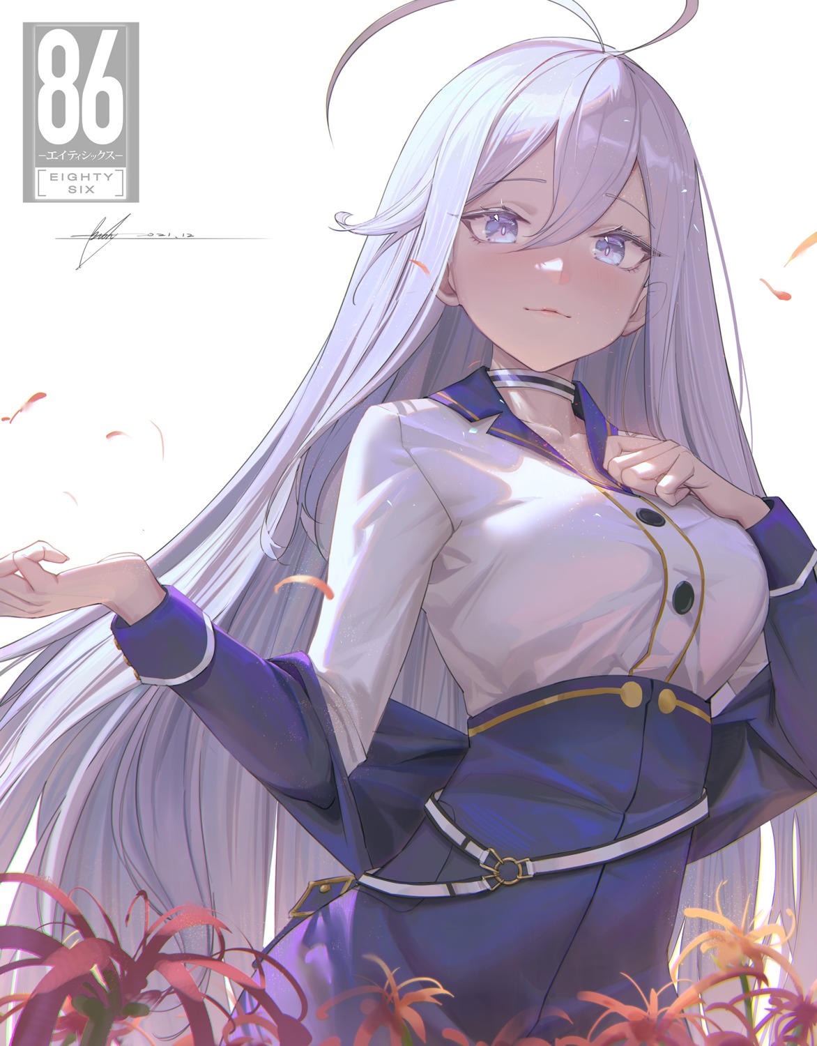 86_-eighty_six-, bingwei_huang, uniform, vladilena_milize