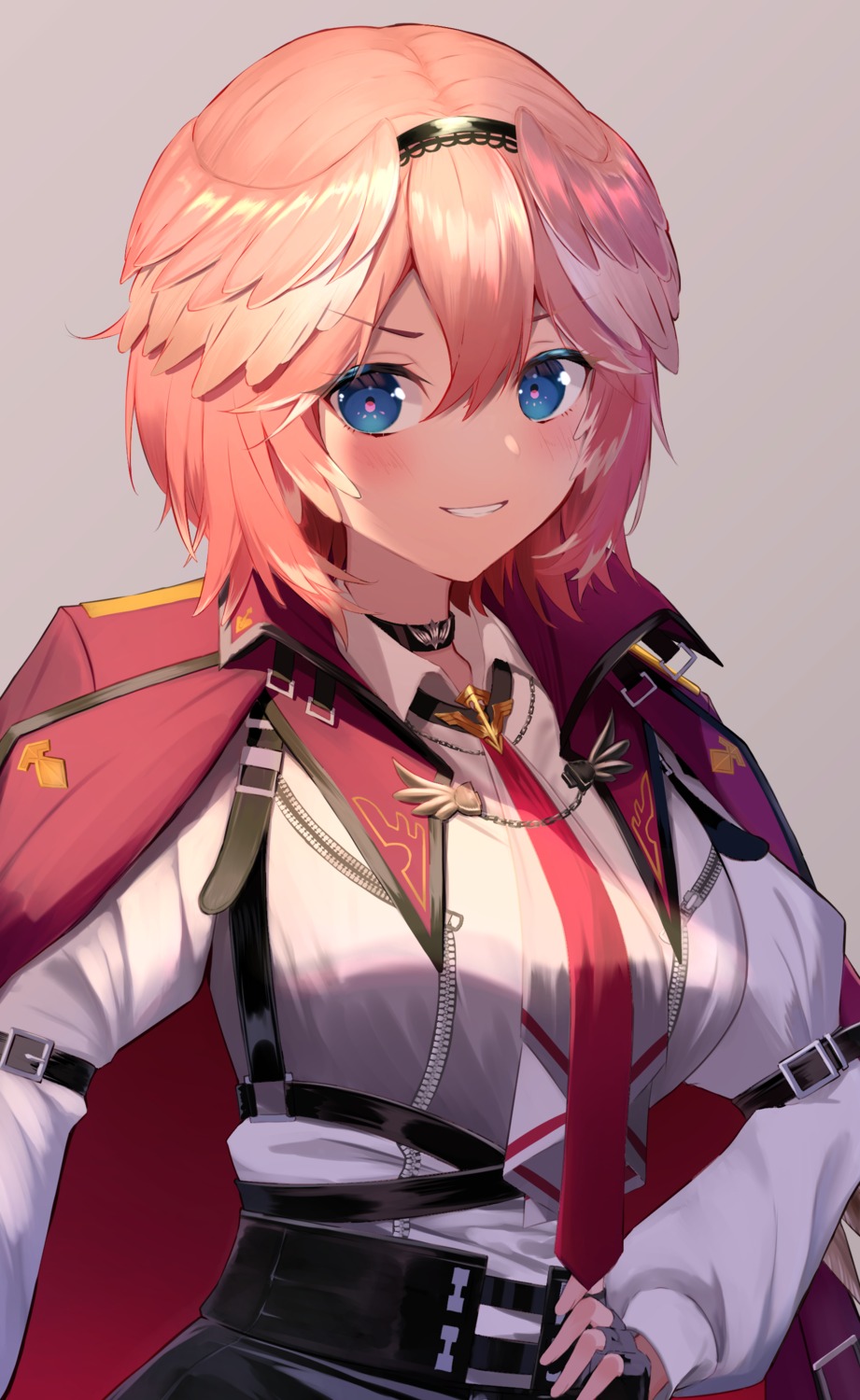 hololive, suiran_(liquiddoes), takane_lui, wings