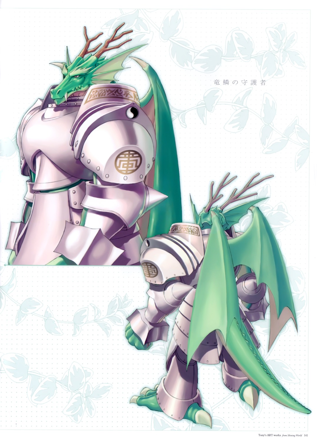 male, razalus, shining_tears, shining_world, tony_taka