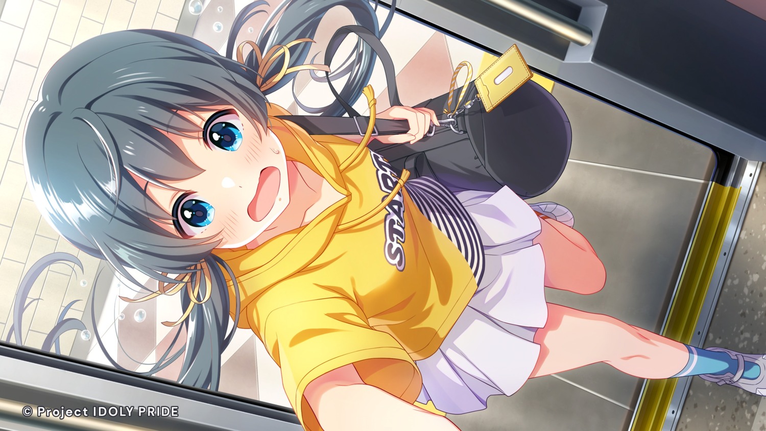 idoly_pride, okuyama_sumire, tagme