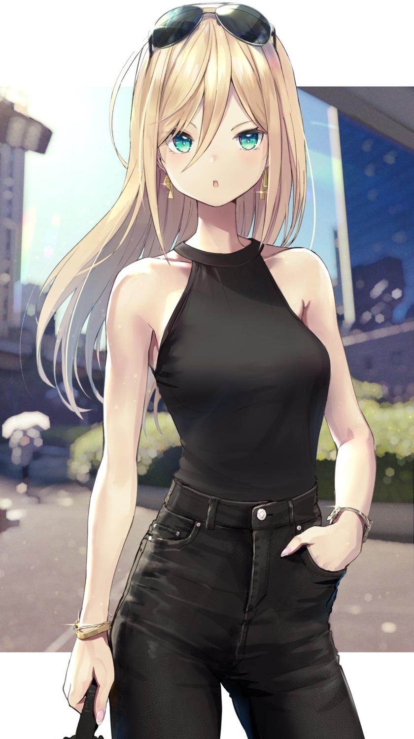 isegawa_yasutaka, megane