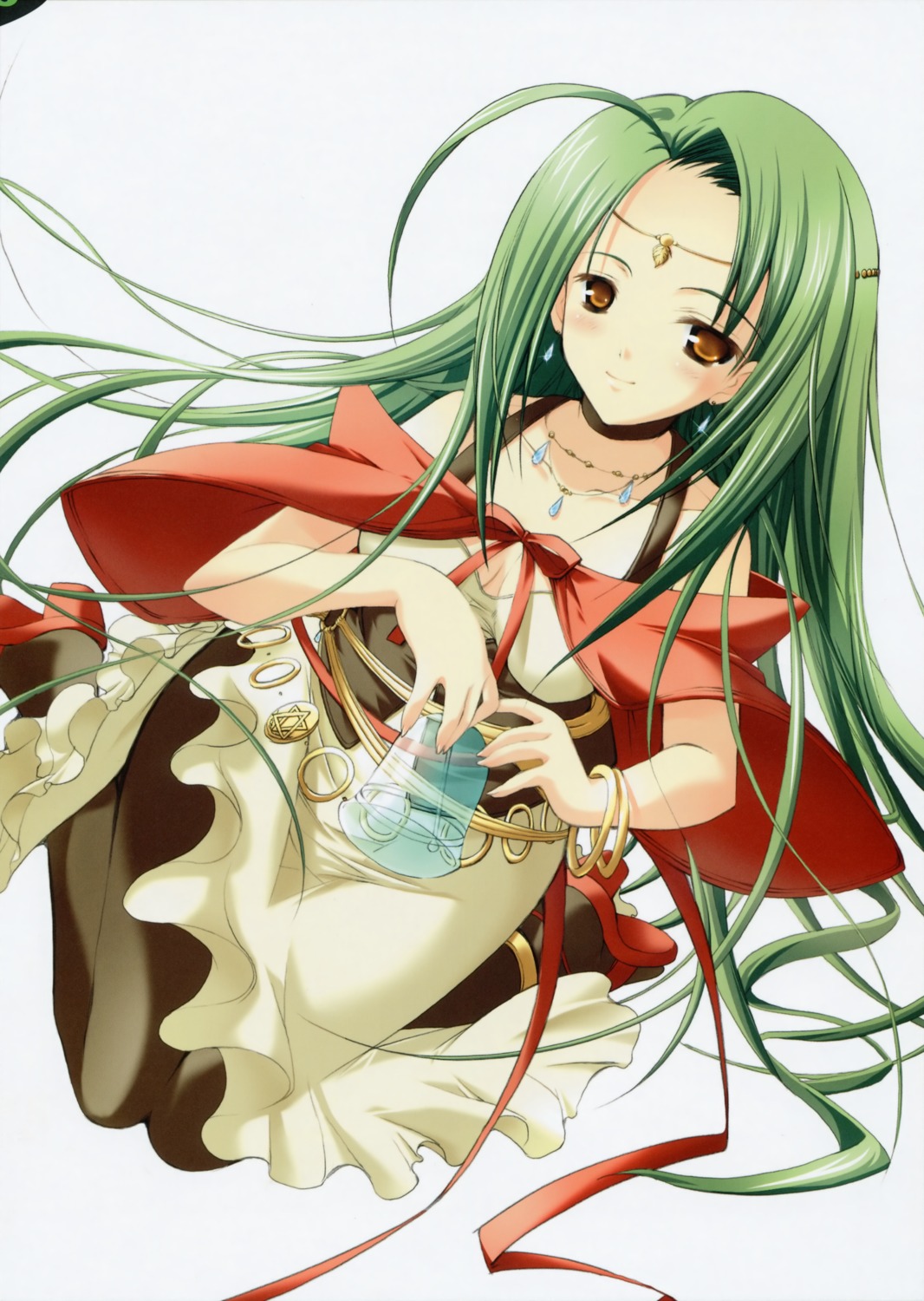 floriaa, misakura_nankotsu, pantyhose, sorairo_no_organ