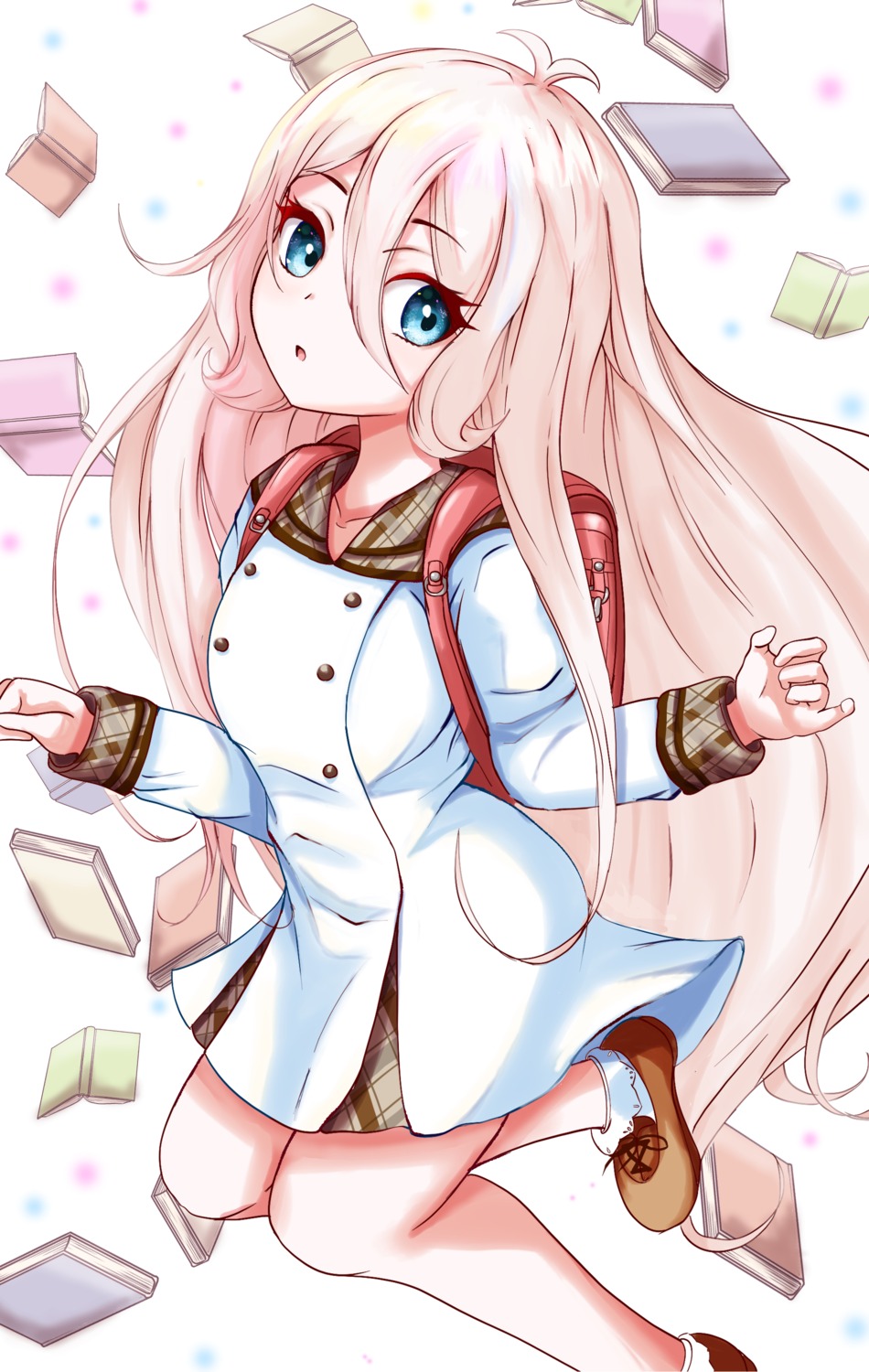 natsume_kokoro, princess_connect!, princess_connect!_re:dive, seifuku, tagme