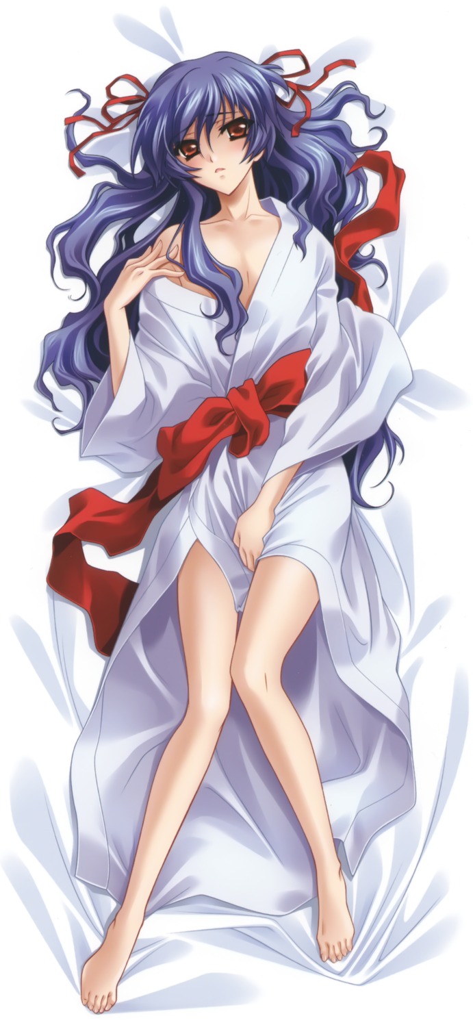 dakimakura, kamiazuma_touka, male, nishida_asako, touka_gettan, trap