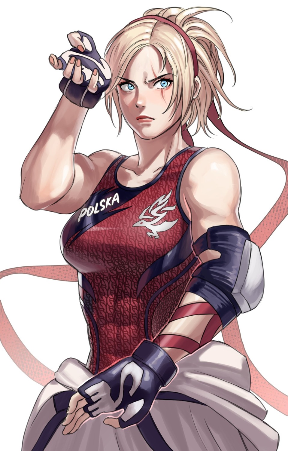 hanny_(uirusu_chan), lidia_sobieska, tekken, tekken_7