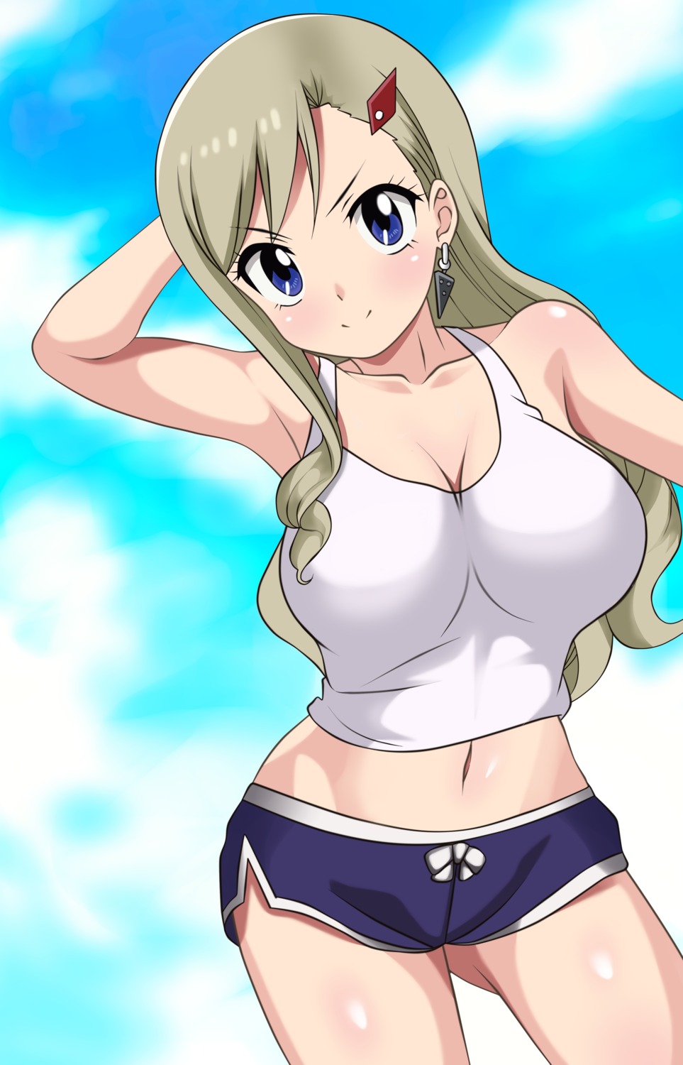 achmad_faisal, cleavage, edens_zero, rebecca_bluegarden