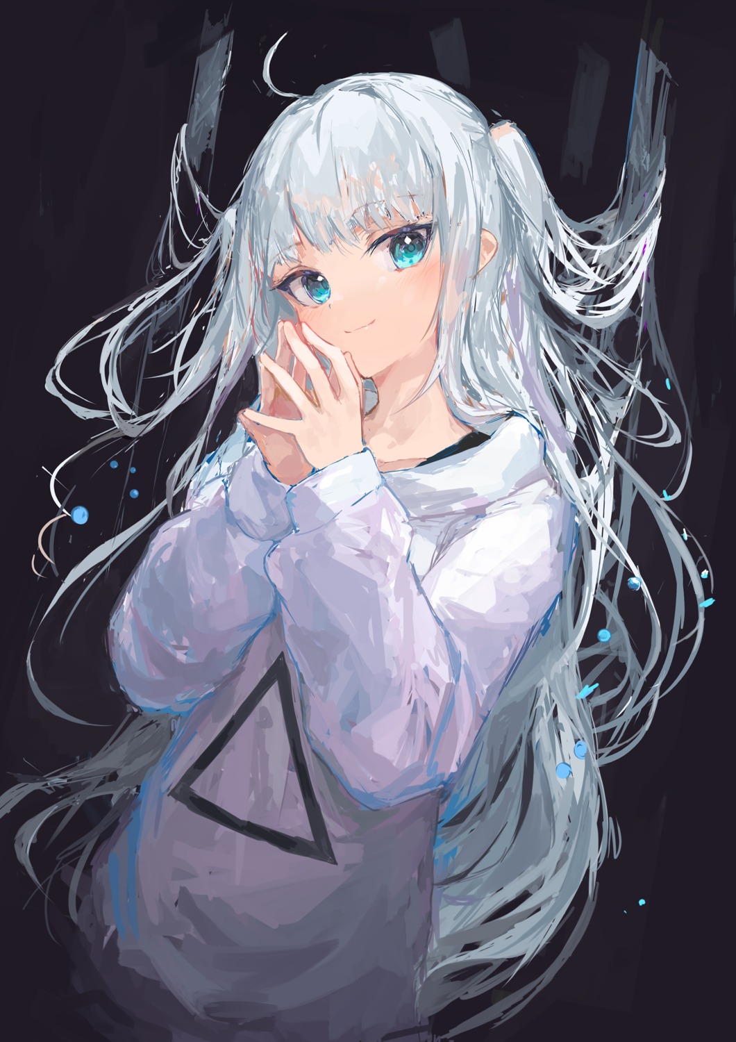 ichika_(ichika87), sketch