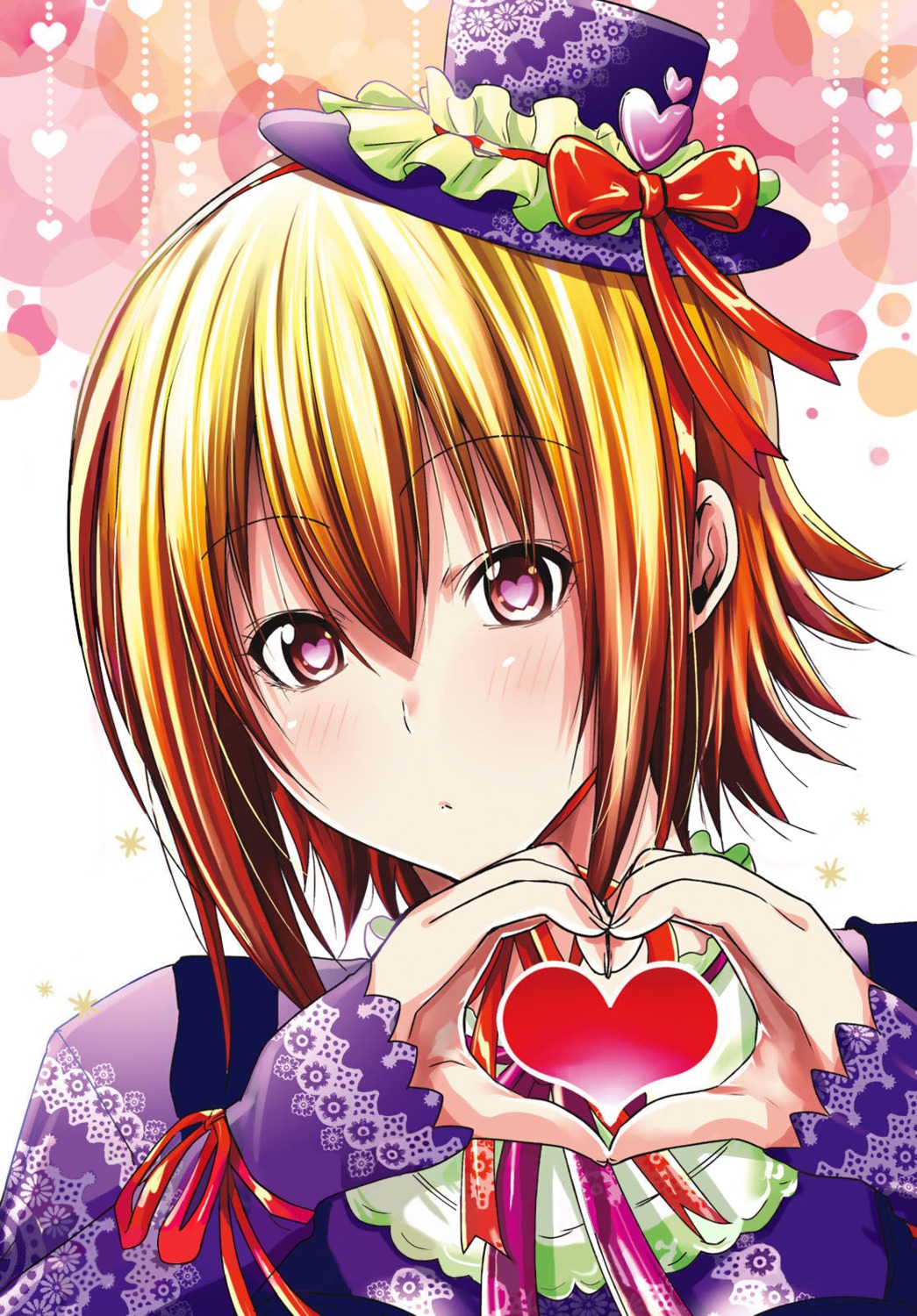 gothic_lolita, grand_blue, kotegawa_chisa, lolita_fashion, yoshioka_kimitake