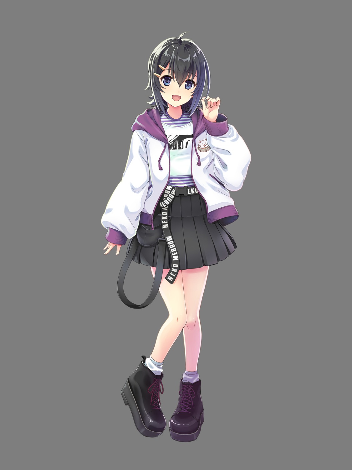 jam_band, mitarashi_marie, tagme, transparent_png