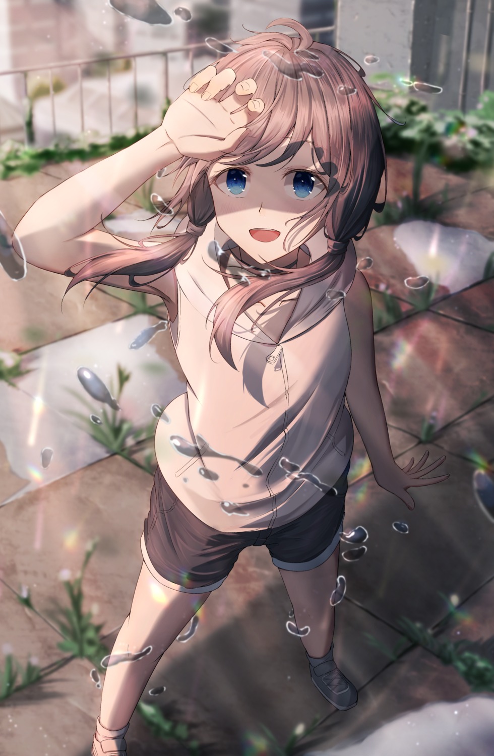 amano_hina, dfd, tenki_no_ko