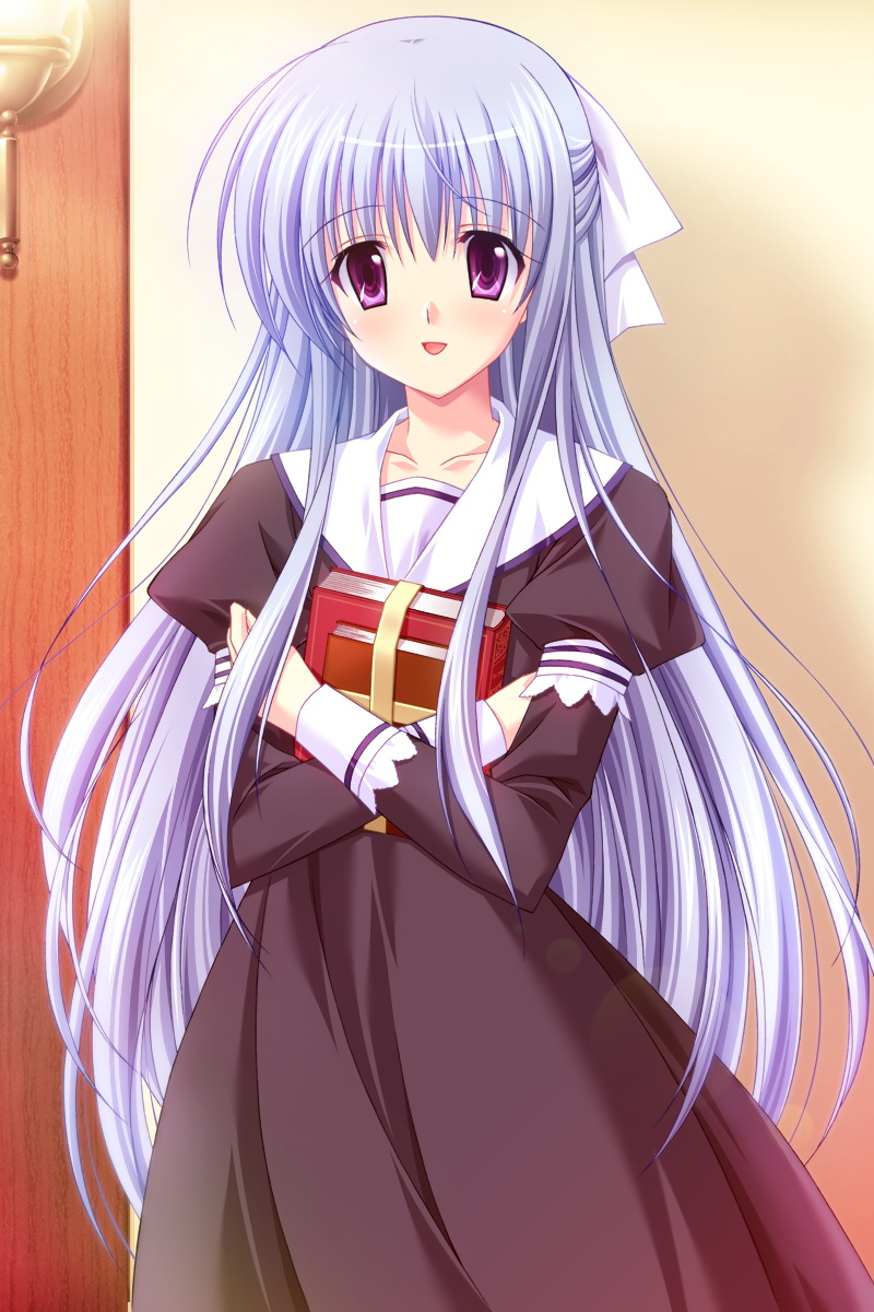 choco_chip, onoshima_kusumi, prima_stella
