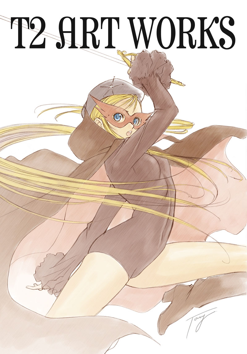 la_seine_no_hoshi, leotard, simone, sword, tony_taka