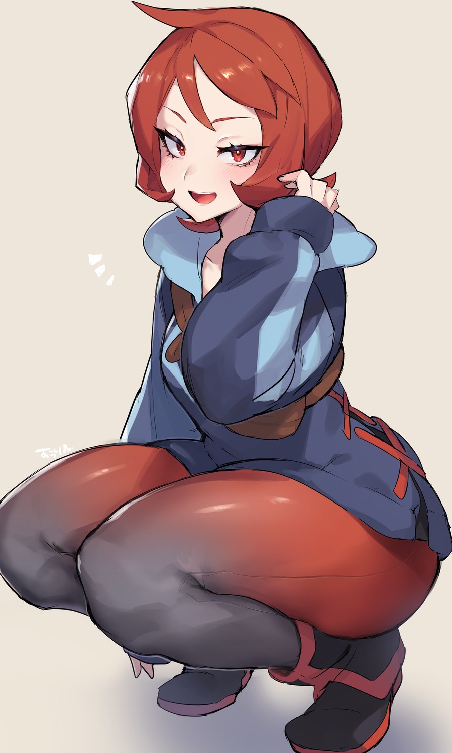 hinatsu_(pokemon), pokemon, pokemon_legends_arceus, suurin_(ksyaro)