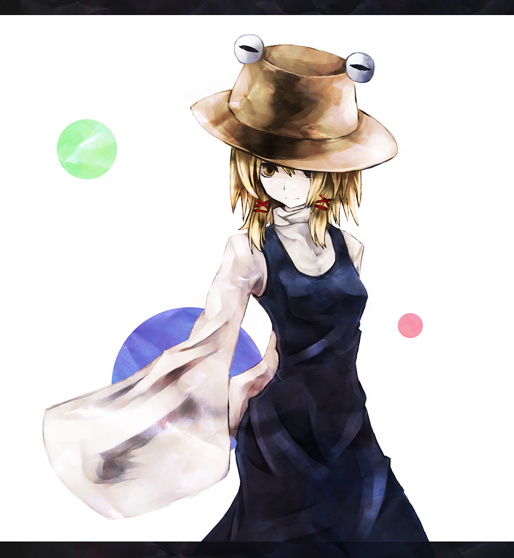 kanata, moriya_suwako, touhou