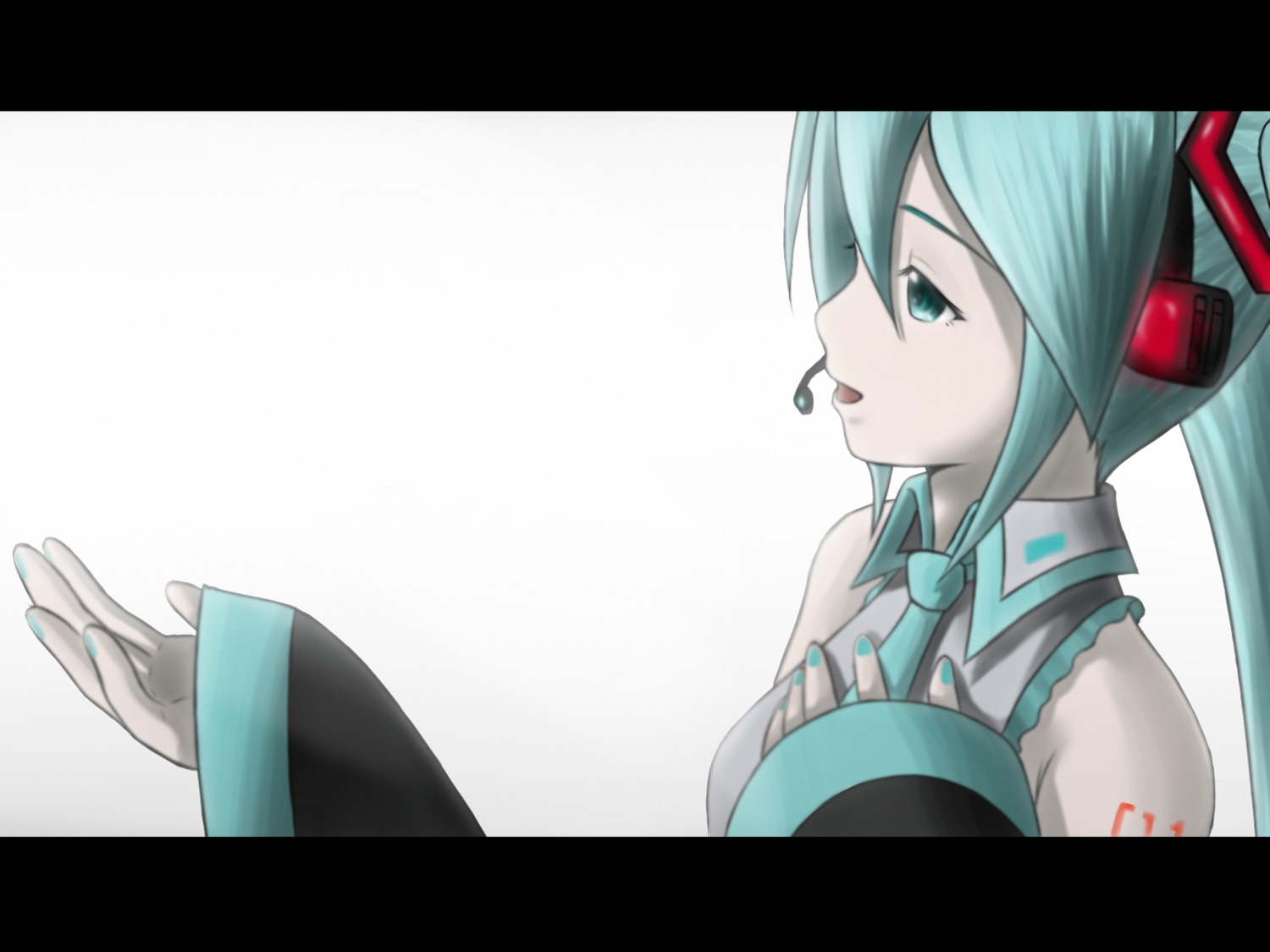 hatsune_miku, sei15, vocaloid, wallpaper