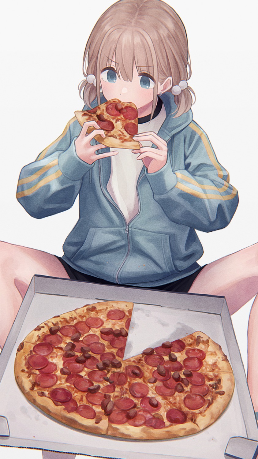 3mptydays, serizawa_asahi, the_idolm@ster, the_idolm@ster_shiny_colors