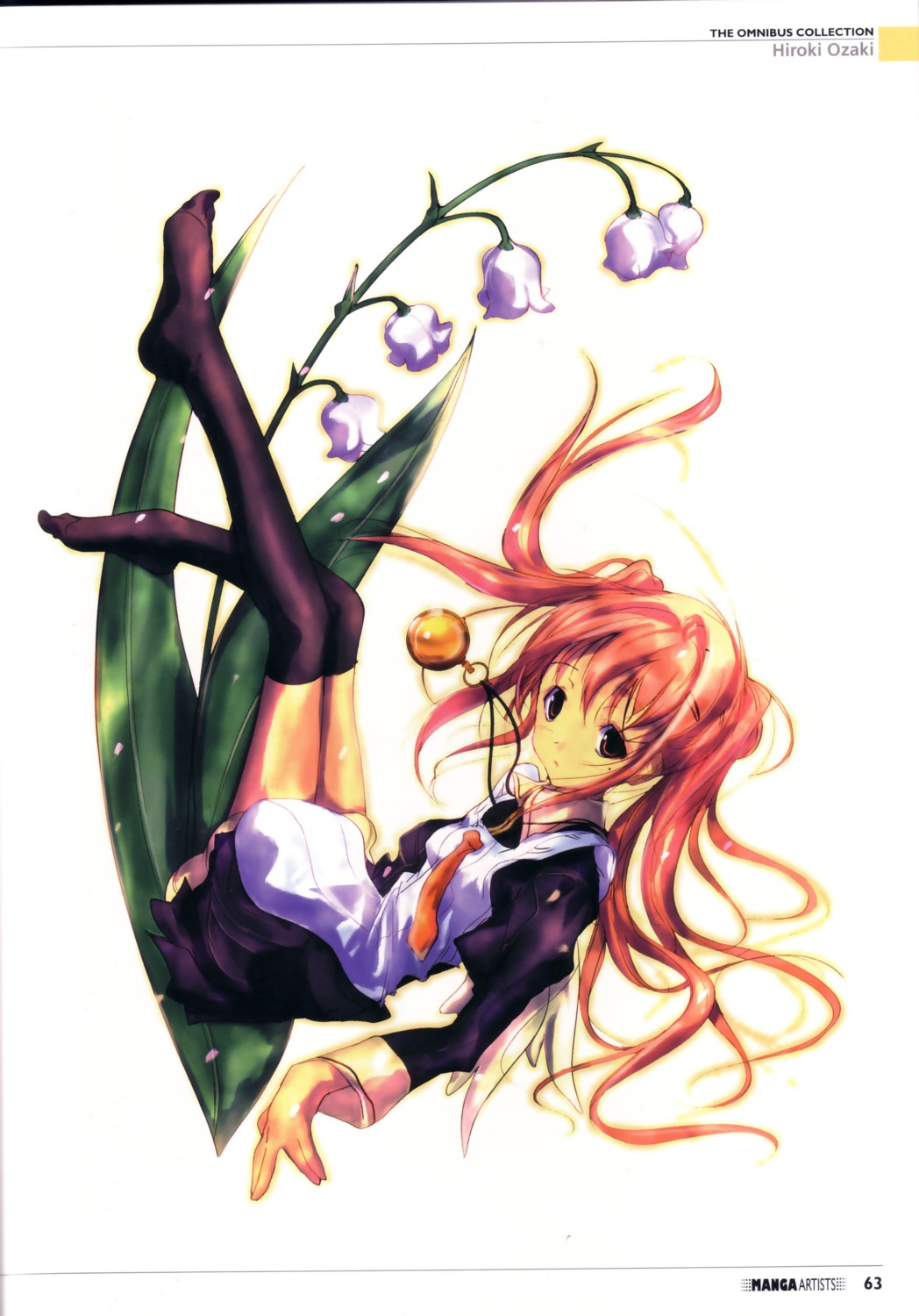 maid, ozaki_hiroki