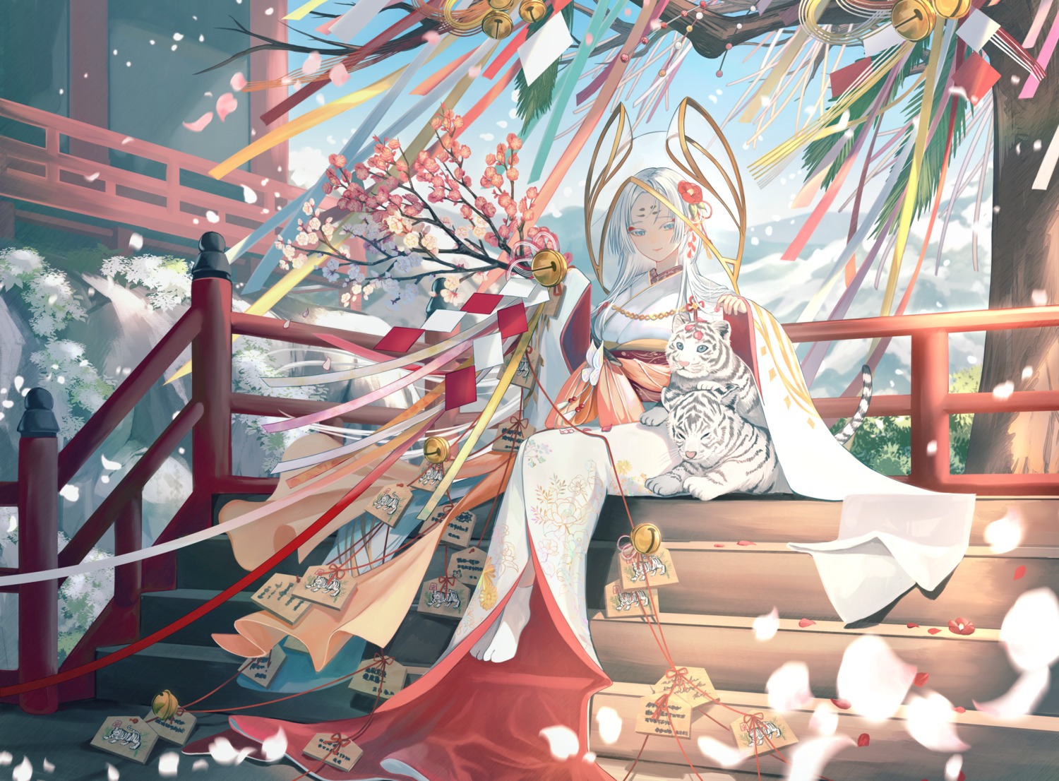 kimono, tobi_(pixiv41237754)