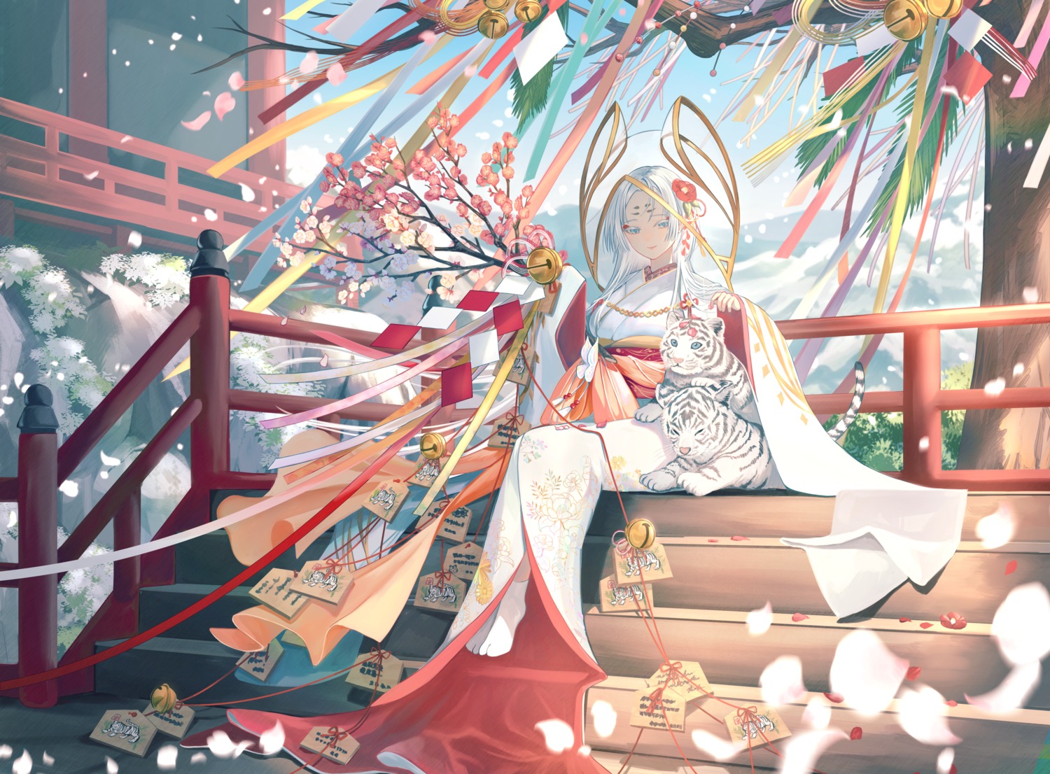 artist_revision, kimono, tobi_(pixiv41237754)