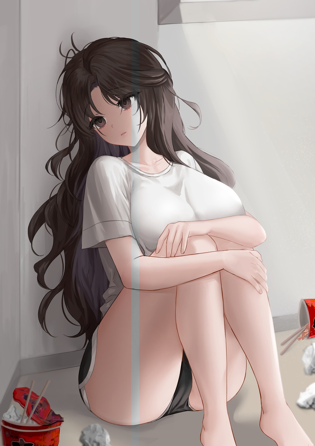 color_issue, ming_(user_arcn7324)